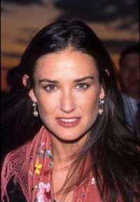 Demi Moore, 1999, N.Y.jpg